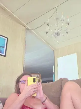Cam4 Best Webcam of AngelFace