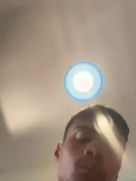Cam4 Live Sex Cam of Gabrieleoop