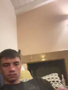 Cam4 Adult Webcam of Gabrieleoop