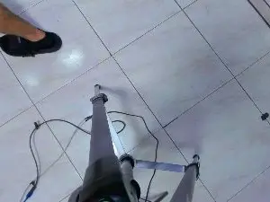 Cam4 Sex Cam of Snow_Whitee