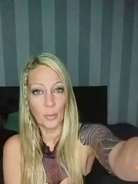 Cam4 Private Sex Chat of Vanuchita