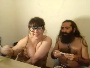 Cam4 Free Live Porn of a_nightmare