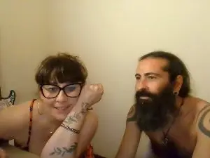 Cam4 Best Webcam of a_nightmare