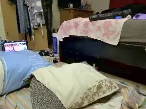 Cam4 Sex Cam of analritterxxx