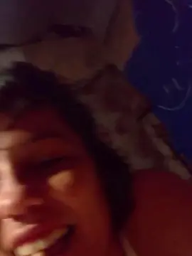 Cam4 Sex Cam of luzzalazzar3
