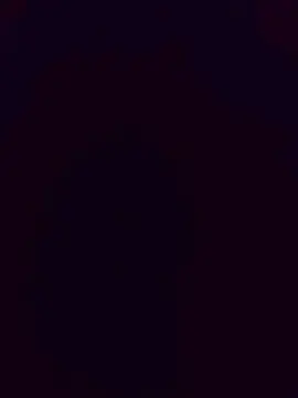 Cam4 Best Webcam of luzzalazzar3