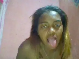 Cam4 Nude Webcam of stephanie9794