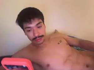 Cam4 Watch Live Sex Cams of thcaceresnx