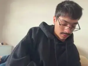 Cam4 Sex Chat of thcaceresnx