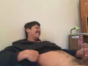 Cam4 Sex Chat of thcaceresnx