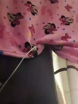 Cam4 Live Sex Cam of Astrix001