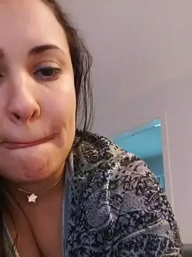 Cam4 Private Sex Chat of Fatisexy88