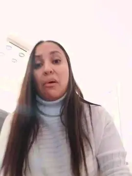 Cam4 Live Porn of Fatisexy88
