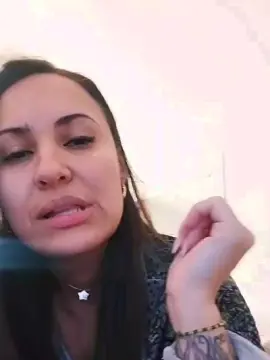 Cam4 Free Live Porn of Fatisexy88