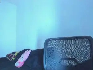 Cam4 Free Porn Cam of Liam_west_x