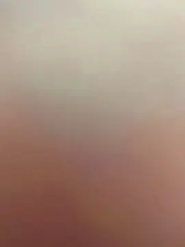 Cam4 Nude Webcam of Najwahot