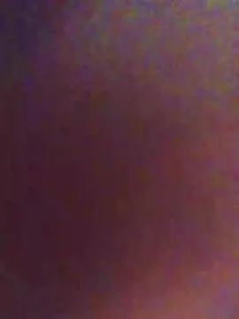 Cam4 Free Porn Cam of Najwahot