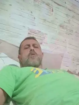 Cam4 Sex Chat of PutotkEGoza