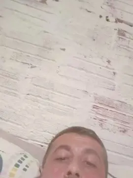 Cam4 Live Sex of PutotkEGoza