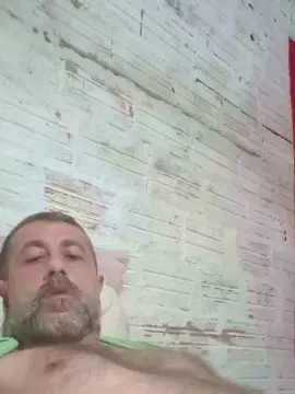 Cam4 Live Sex Cam of PutotkEGoza