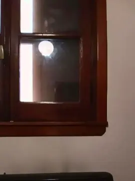 Cam4 Watch Live Sex Cams of Stripperalpalo