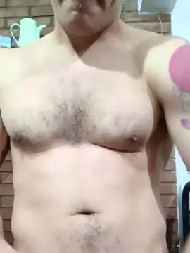 Cam4 Nude Webcam of Stripperalpalo