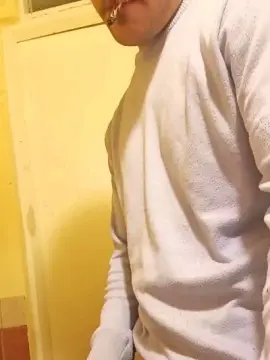 Cam4 Free Porn Cam of Stripperalpalo