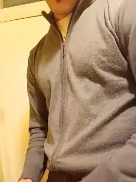Cam4 Live Porn of Stripperalpalo