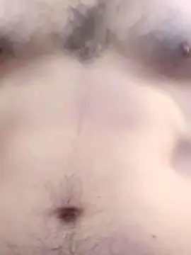 Cam4 Sex Cam of Stripperalpalo