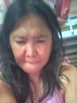 Cam4 Adult Webcam of WildLady