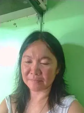 Cam4 Live Sex of WildLady