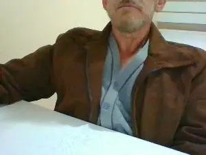 Cam4 Free Porn Cam of danielprsexy
