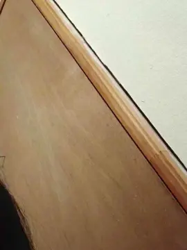 Cam4 Live Sex Cam of esteffy_sexy