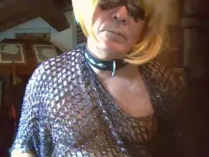 Cam4 Free Live Porn of lollo19633