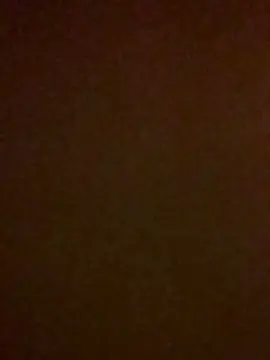Cam4 Adult Video Chat of niko_02_xxx