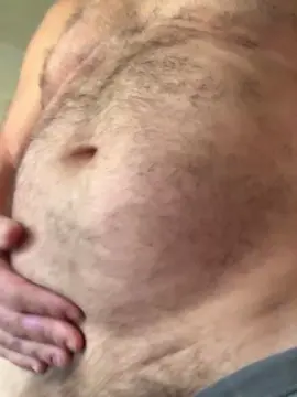 Cam4 Free Porn Cam of pietrotp
