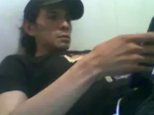 Cam4 Best Webcam of Cabache
