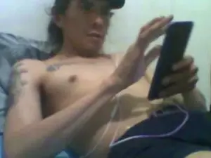 Cam4 Sex Cam of Cabache
