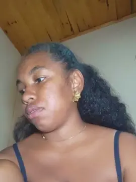 Cam4 Adult Video Chat of Cathy180