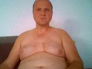 Cam4 Adult Video Chat of Doroteo06
