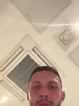 Cam4 Free Porn Cam of Lukamus1