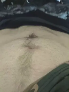 Cam4 Live Sex of MangoCream2025