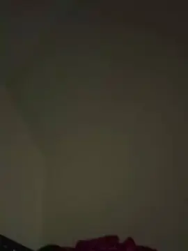 Cam4 Watch Live Sex Cams of MariJain