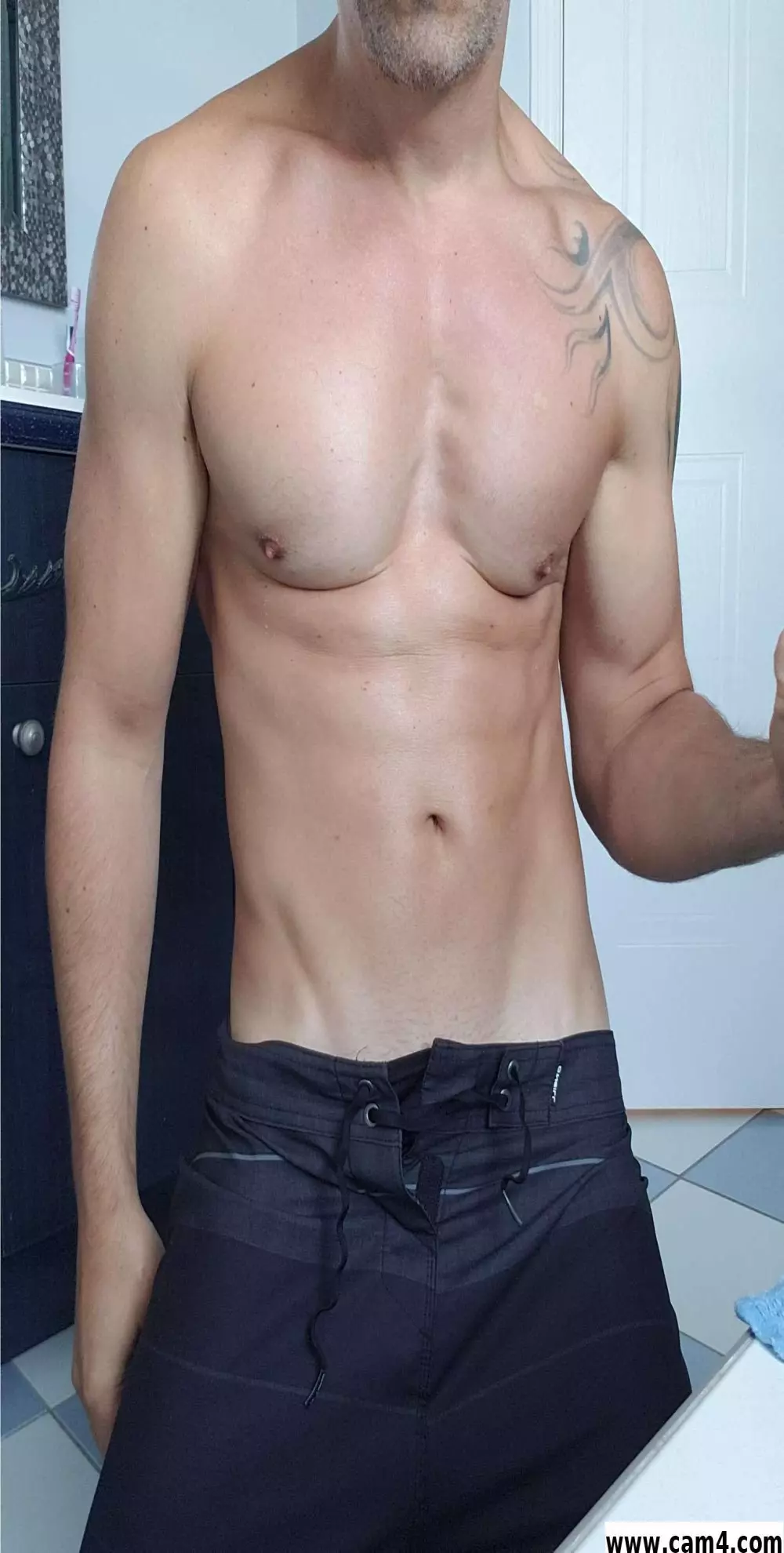 bimuscleboy