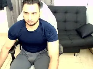 Cam4 Free Live Porn of deuxes