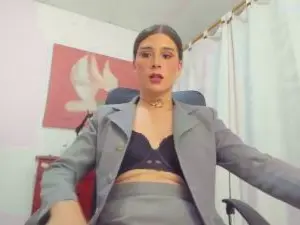 Cam4 Watch Live Sex Cams of galileafeng