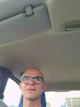 Cam4 Sex Chat of grantega1976