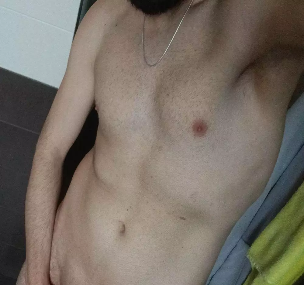 piedino89
