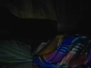 Cam4 Sex Cam of sjee86