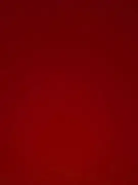 Cam4 Nude Webcam of Ambi234